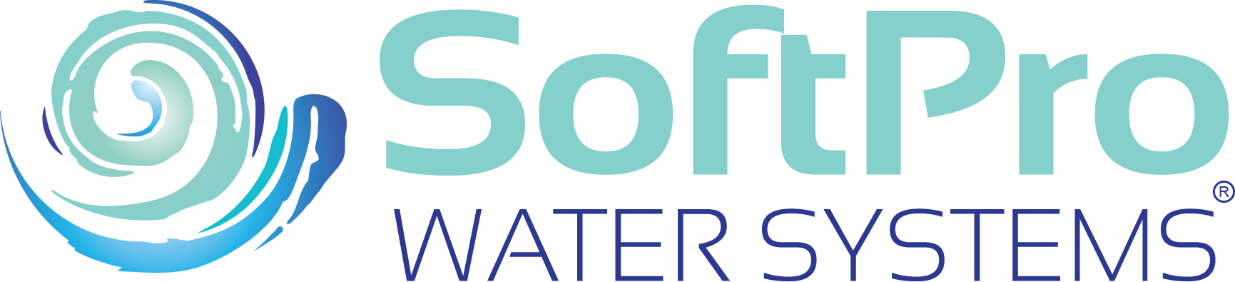 SoftPro water systems-Logo.png__PID:c50463fe-291b-475e-85c2-12c42cca46ba