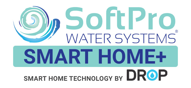 Softpro and Drop Smart Home Logo.jpg__PID:c305b5b1-2fcd-48bf-93ef-c07845a11fca
