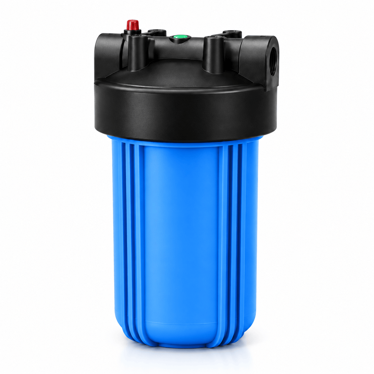 SoftPro FORTRESS Salt-Free Water Conditioner