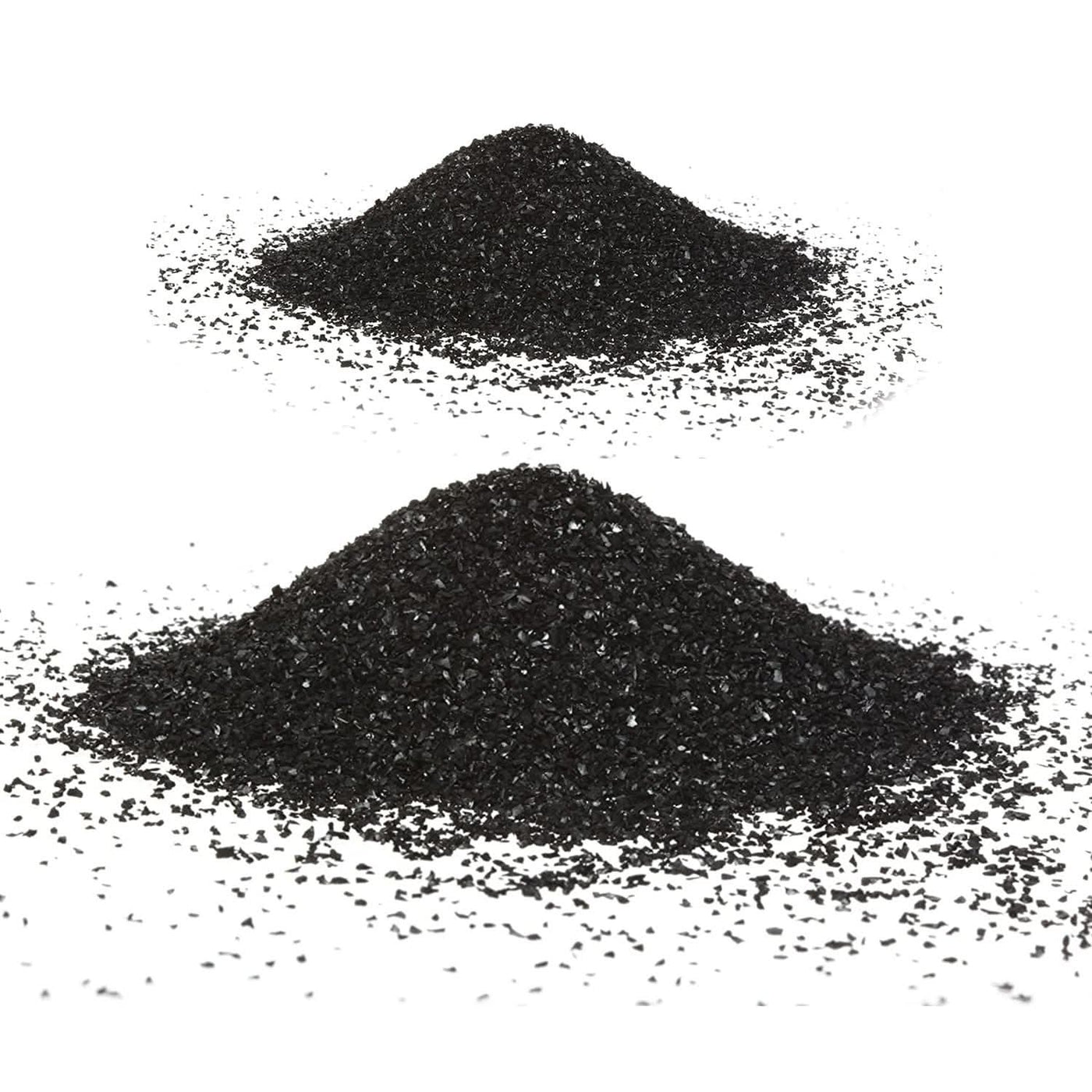 Catalytic Carbon Filter Media-SoftPro® Water Systems