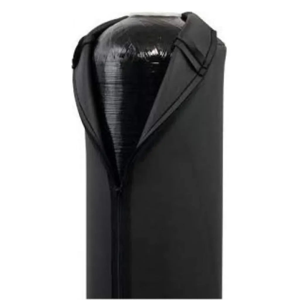FREE GIFT ($59 VALUE)