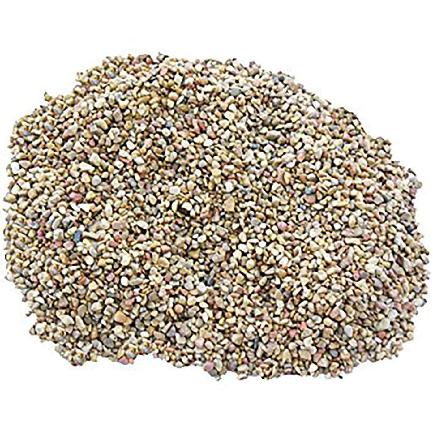 Premium Bedding Gravel for Water Softeners & Carbon Iron Filters, 12 lbs.-SoftPro® Water Systems