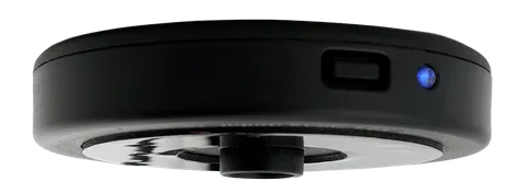 Section Image