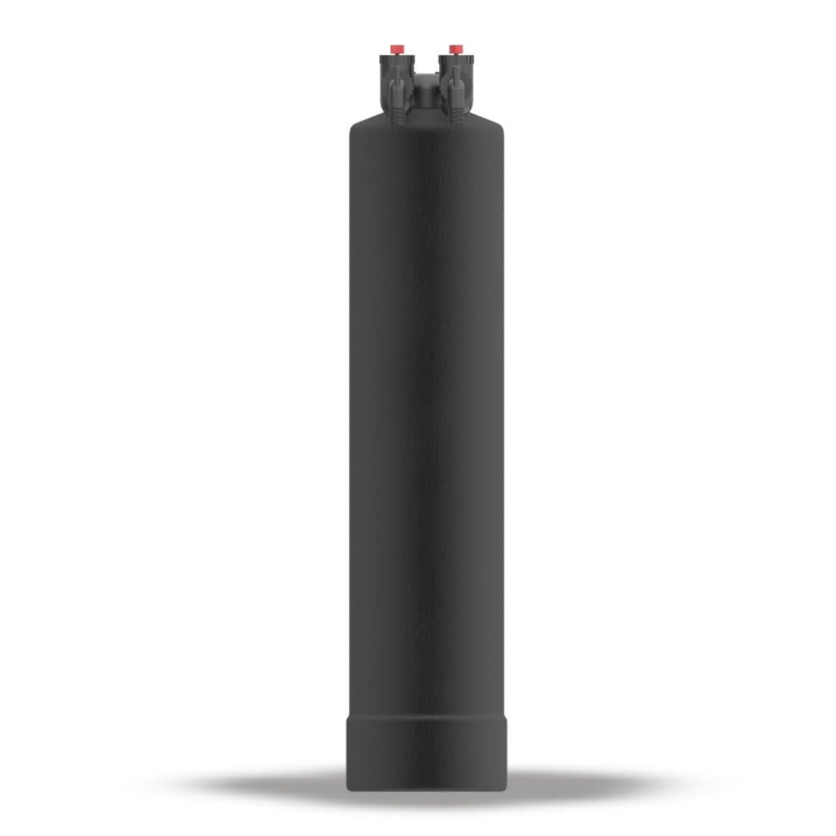 SoftPro Fluoride Filter: Catalytic Bone Char Carbon System