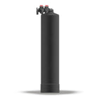 SoftPro Fluoride Filter: Catalytic Bone Char Carbon System