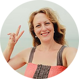 DENISE C. - NEW HAMPSHIRE