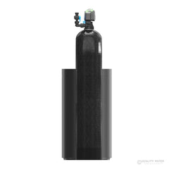 SoftPro® Smart Home+ Water Softener & Whole House Carbon Filter with DROP Technology [CITY]-SoftPro® Water Systems