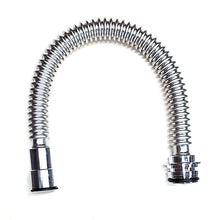 Quick Connect Hose for SoftPro Water Softeners