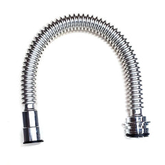 Quick Connect Hose for SoftPro Elite Water Softeners-SoftPro® Water Systems