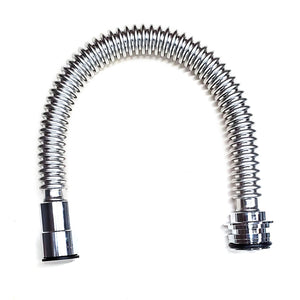 Quick Connect Hose for SoftPro Water Softeners