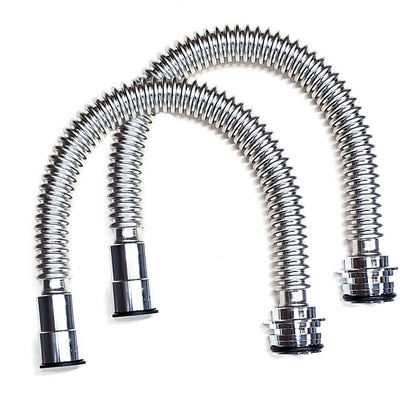 Quick Connect Hose for SoftPro Elite Water Softeners-SoftPro™ Water Systems