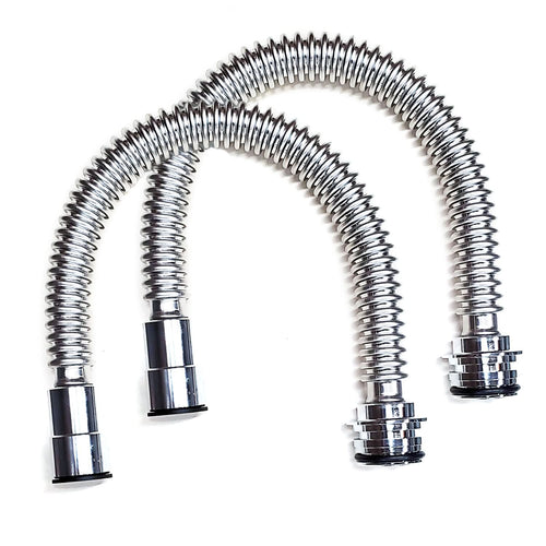 Quick Connect Hose for SoftPro Water Softeners
