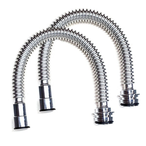 Quick Connect Hose for SoftPro Water Softeners