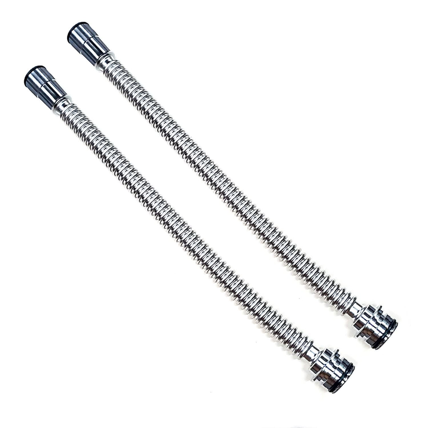 Quick Connect Hose for SoftPro Elite Water Softeners-SoftPro® Water Systems