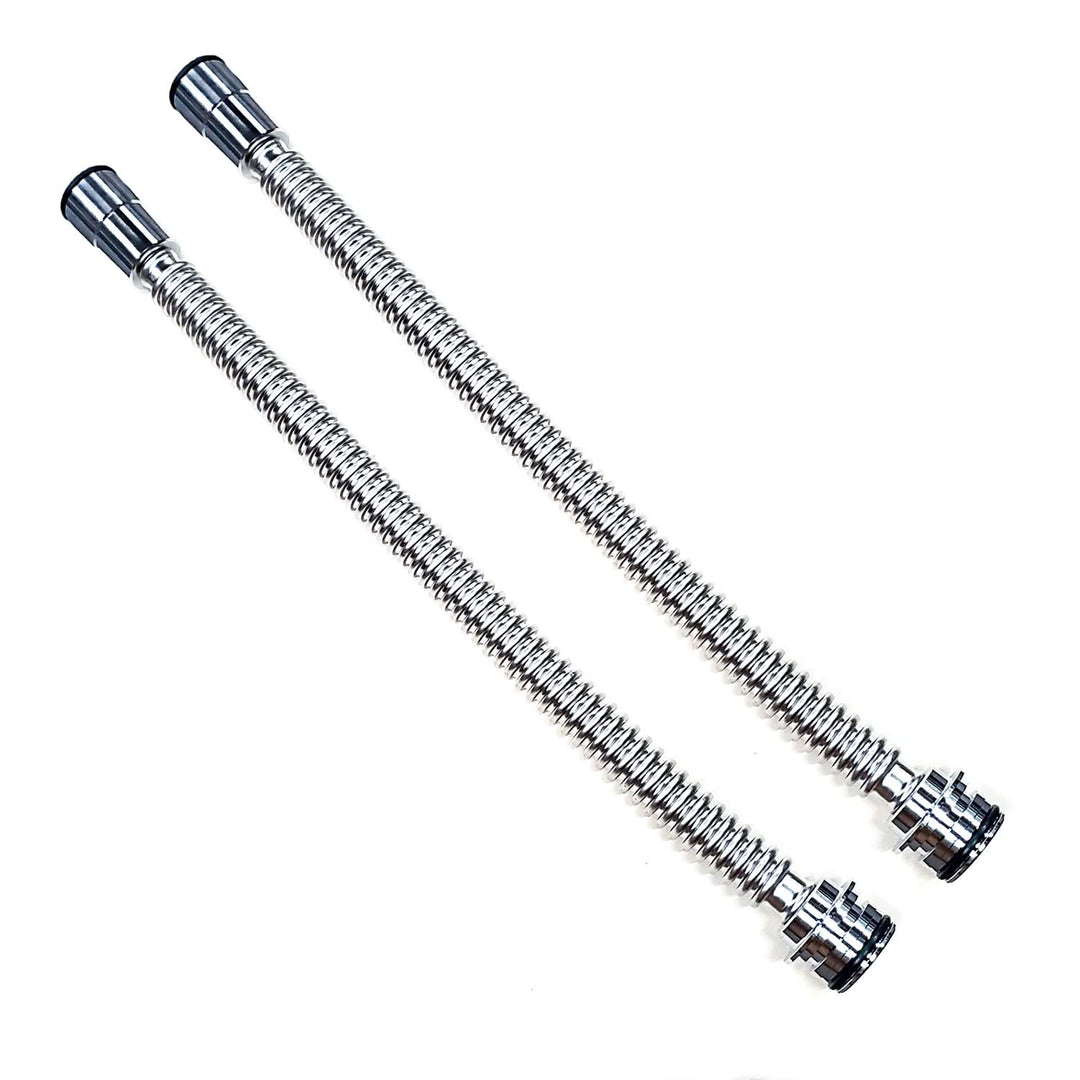 Quick Connect Hose for SoftPro Water Softeners SoftPro® Water Systems