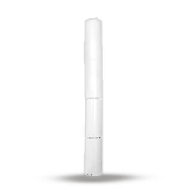 Best KDF 55 Water Filter - Remove Chlorine & Heavy Metals