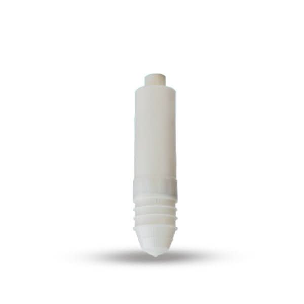 Best KDF 55 Filter - Remove Chlorine & 99% of Heavy Metals