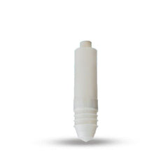 Best KDF 55 Filter - Remove Chlorine & 99% of Heavy Metals