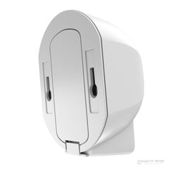 DROP System Leak Detector-SoftPro® Water Systems
