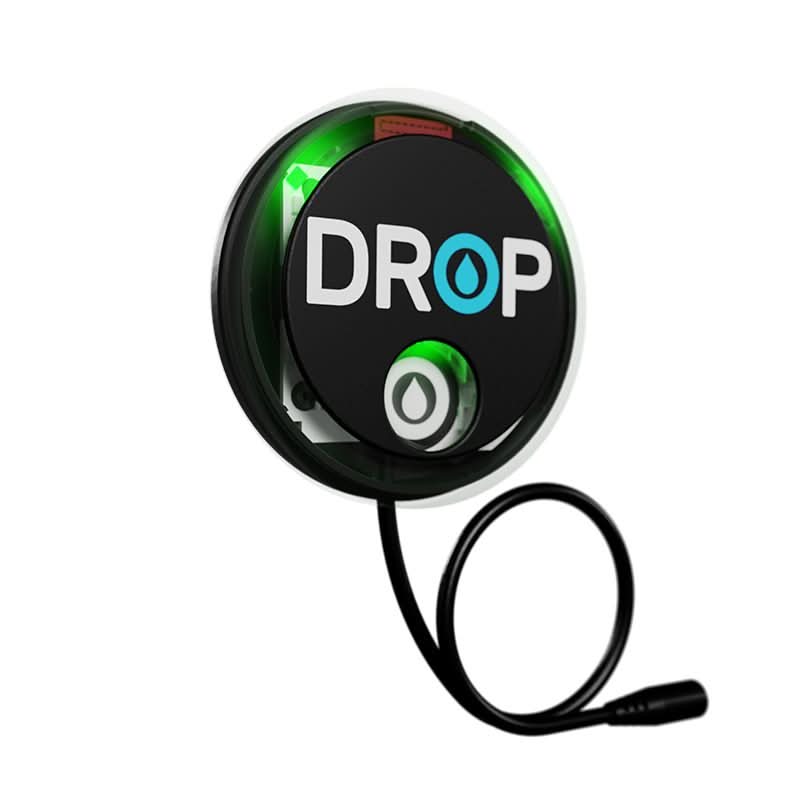 DROP Remote-SoftPro® Water Systems