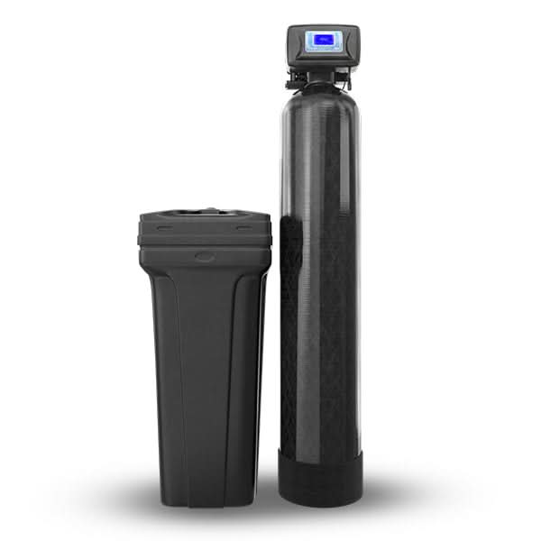 Best Water Softener Systems by SoftPro SoftPro® Water Systems