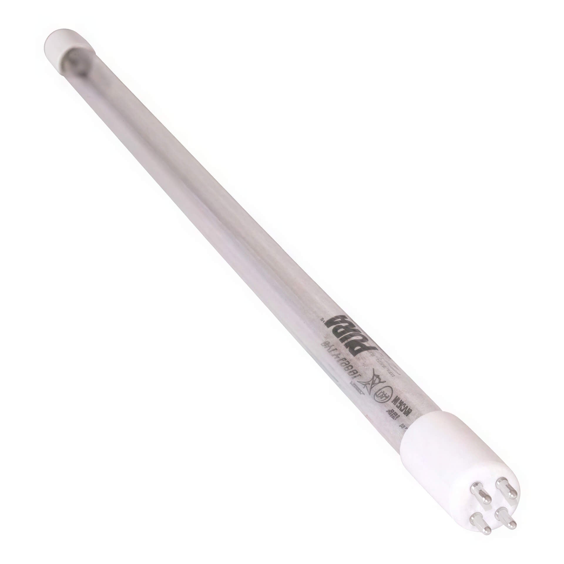 Pura UV Replacement Lamp (Bulb)-SoftPro® Water Systems