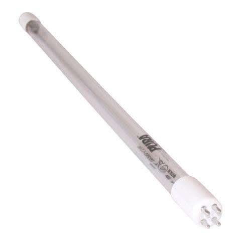 Pura UV Replacement Lamp (Bulb)-SoftPro® Water Systems