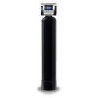 SoftPro® Whole House Carbon Water Filter for Well Water