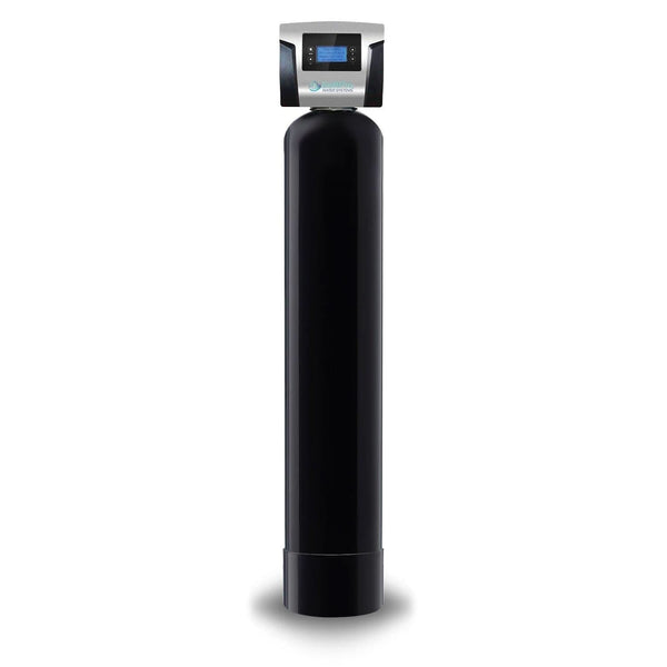 America's Best Water Softeners & Iron Filter Solutions - SoftPro ...