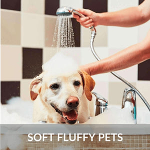 SoftPro® Elite High-Efficiency Water Softener For City Water
