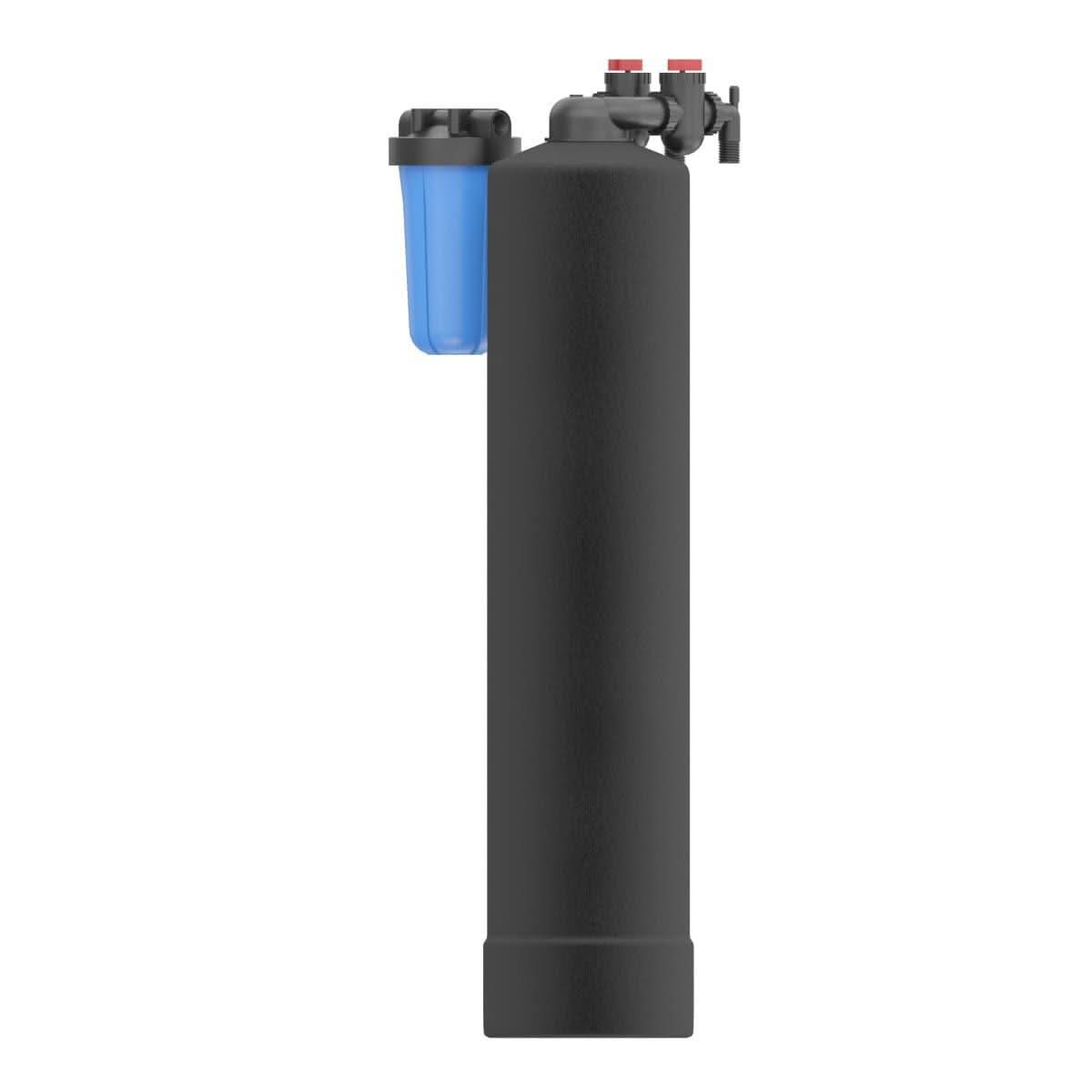 Best Water Softener Systems by SoftPro