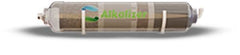 SoftPro® Reverse Osmosis System w/ Advanced Alkalizing RO Water Filter