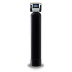 SoftPro Iron Master AIO Water Filtration System - Remove Iron, Sulfur, & Manganese. Improve pH.-SoftPro® Water Systems