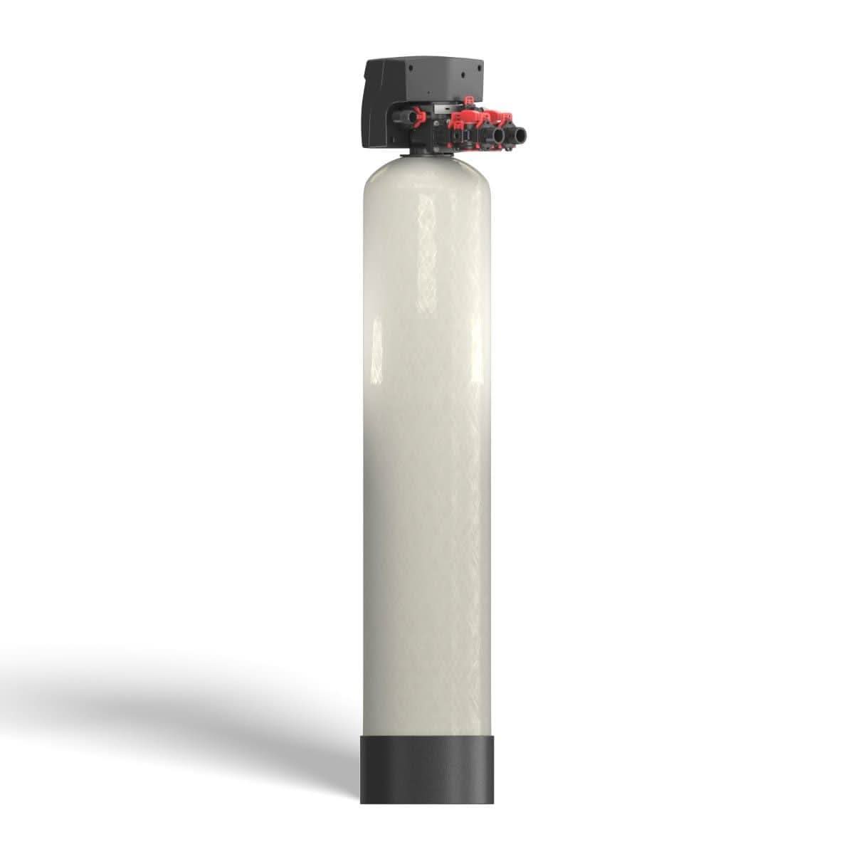 Acidic Well Water Filter - pH Neutralizer & Calcite Filter