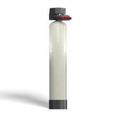 SoftPro® PH Neutralizer Calcite Filter (Neutralize Acidic Water) [WELL]