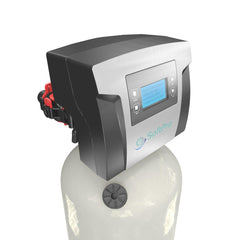 SoftPro® pH Neutralizer Calcite Filter for Neutralizing Acidic Water [WELL WATER]